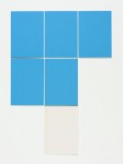 http://www.franziskaholstein.de/files/gimgs/th-13_oT 348-512.jpg